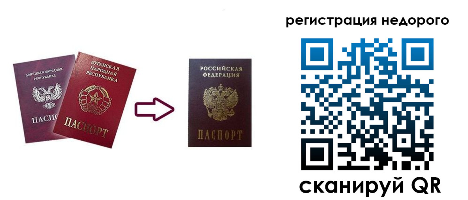 временная регистрация собственник в Белёве